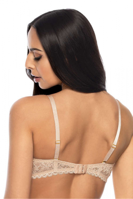 Push-up model 204176 Mat [3]