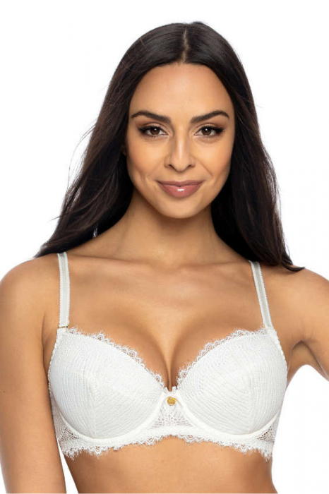 Push-up model 204177 Mat [1]