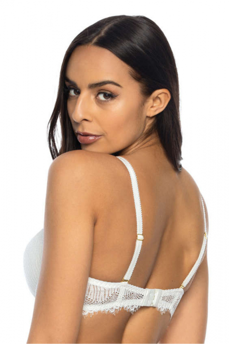 Push-up model 204177 Mat [3]