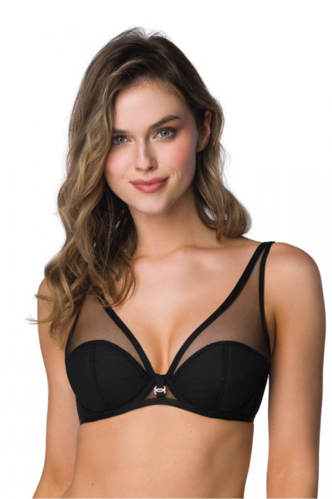 Push-up model 204181 Mat [1]