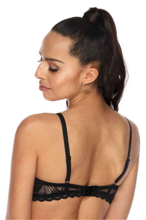 Push-up model 204182 Mat [3]
