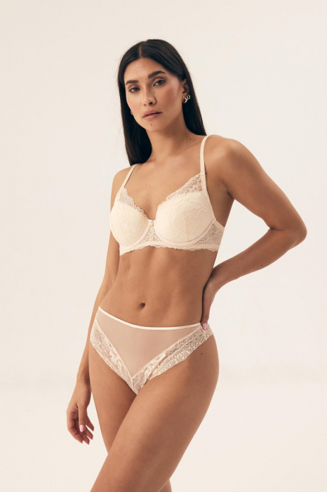 Push-up model 209624 Henderson [1]