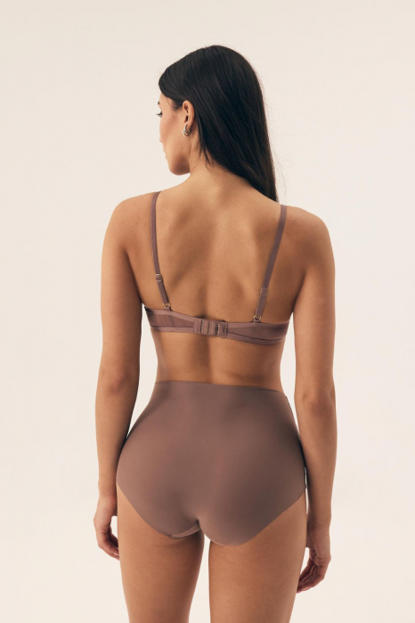 Push-up model 209625 Henderson [2]