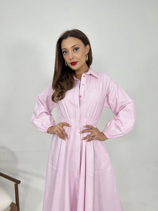 Rochie Dama Vaporoasa Diane [5]