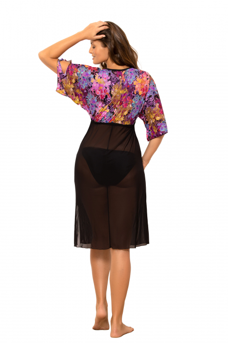 Rochie de plaja model 164140 Marko [4]