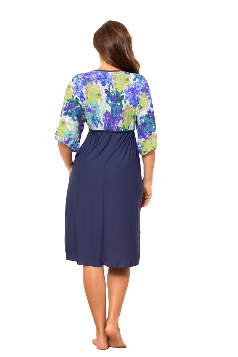 Rochie de plaja model 164141 Marko [4]