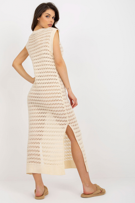 Rochie de plaja model 181530 Badu [4]