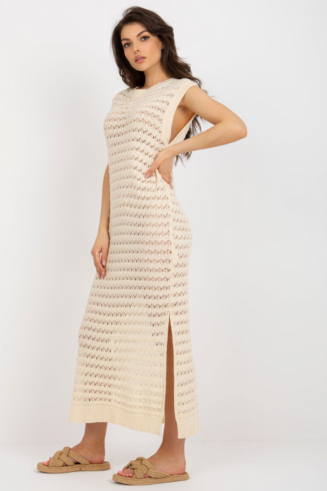 Rochie de plaja model 181530 Badu [3]