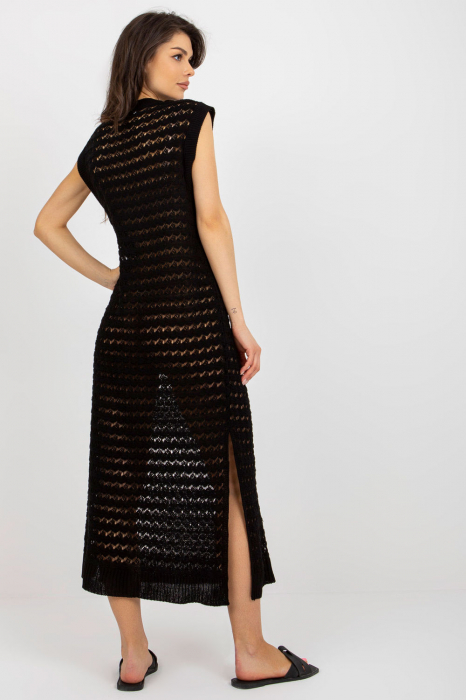 Rochie de plaja model 181531 Badu [4]