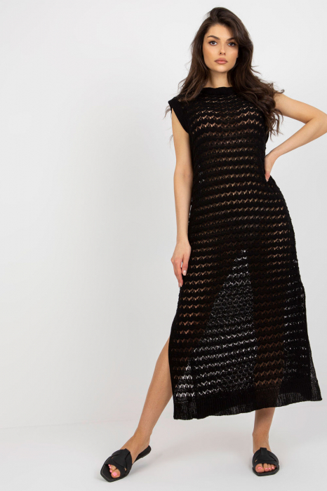 Rochie de plaja model 181531 Badu [2]
