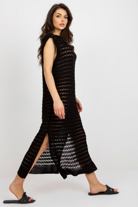 Rochie de plaja model 181531 Badu [3]