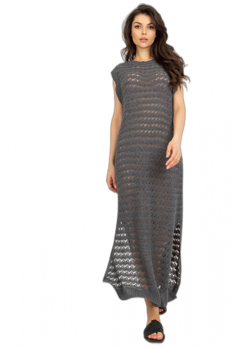 Rochie de plaja model 181532 Badu [1]