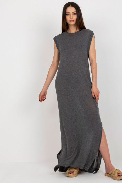 Rochie de plaja model 181534 Badu [2]