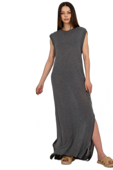 Rochie de plaja model 181534 Badu [1]
