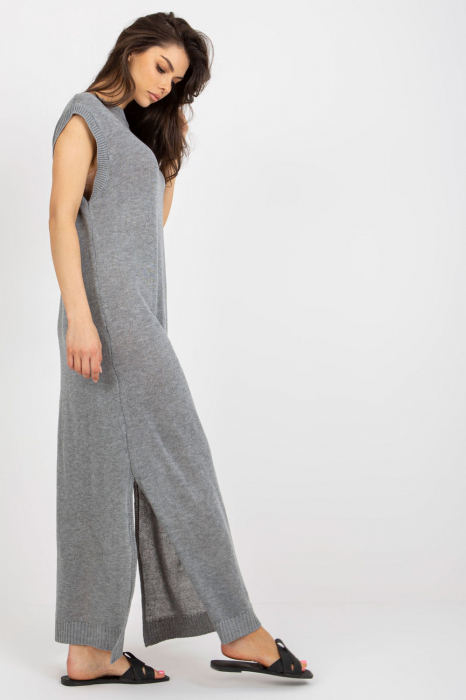 Rochie de plaja model 181535 Badu [3]