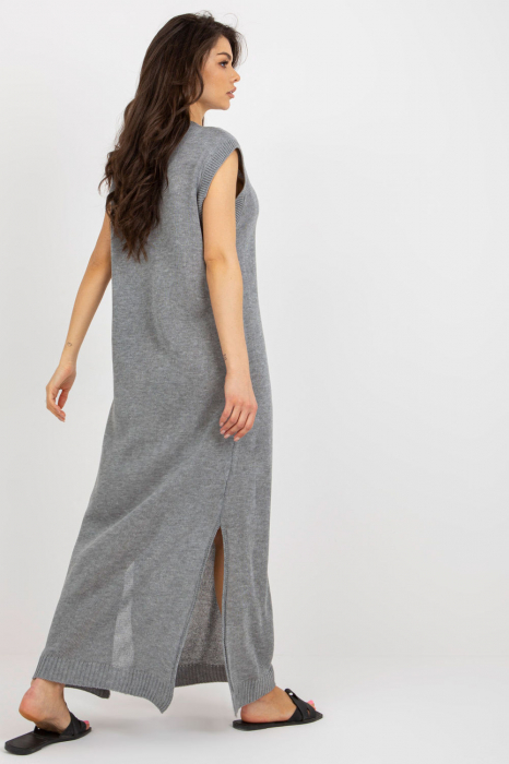 Rochie de plaja model 181535 Badu [4]