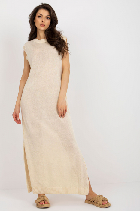 Rochie de plaja model 181536 Badu [2]