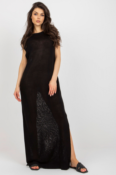 Rochie de plaja model 181537 Badu [2]