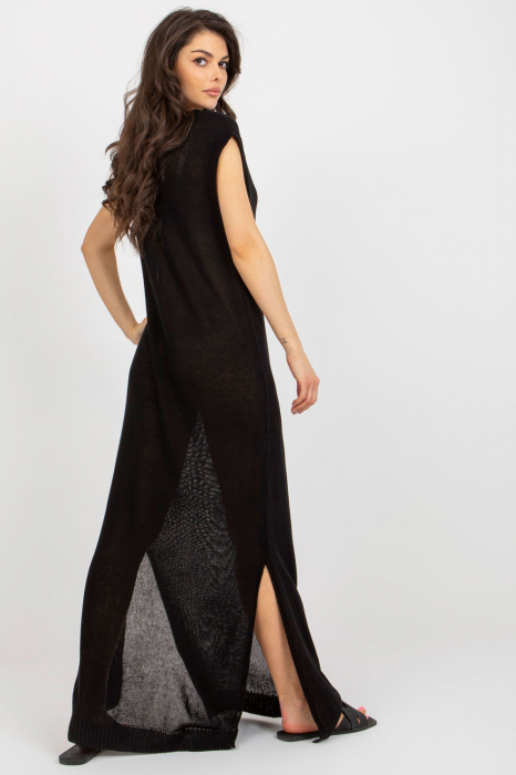 Rochie de plaja model 181537 Badu [4]