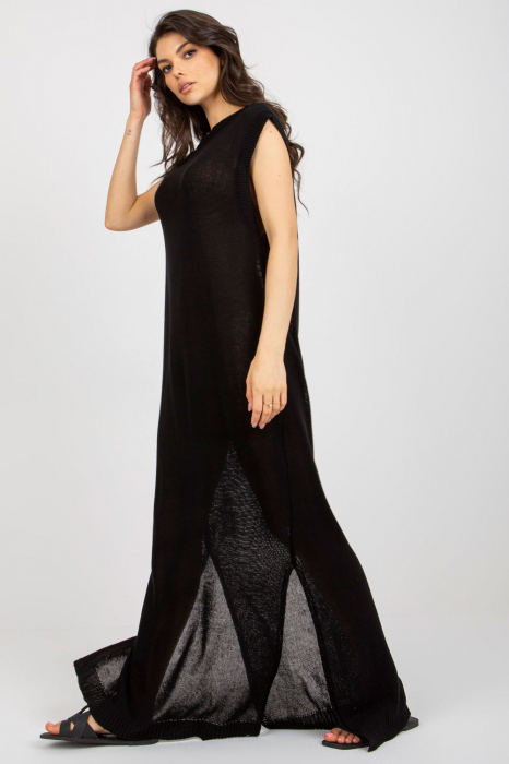 Rochie de plaja model 181537 Badu [3]