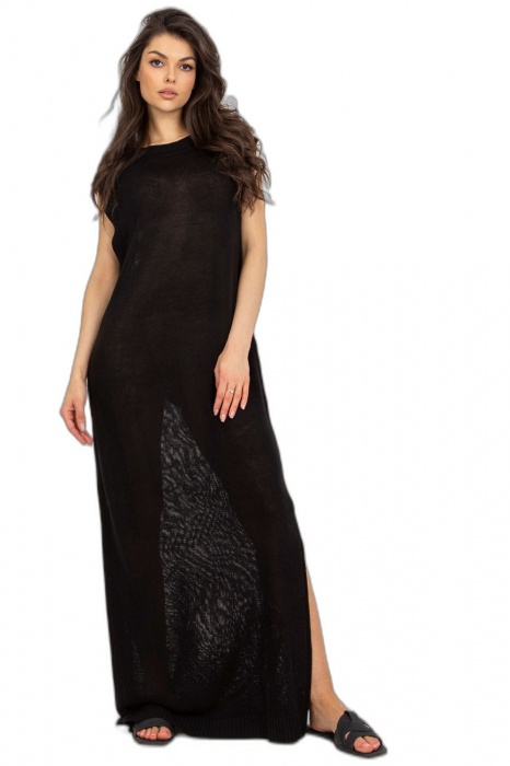 Rochie de plaja model 181537 Badu [1]