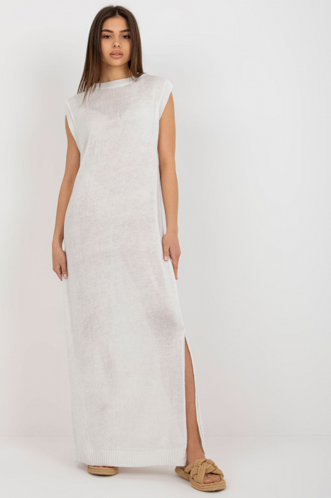 Rochie de plaja model 181538 Badu [2]