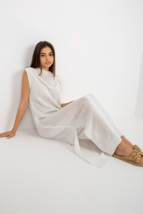 Rochie de plaja model 181538 Badu [3]