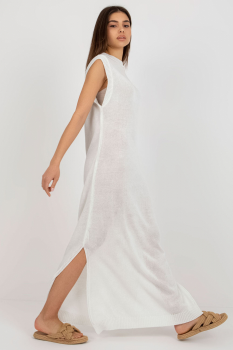 Rochie de plaja model 181538 Badu [4]
