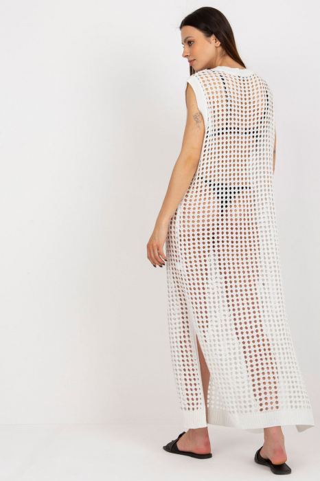 Rochie de plaja model 181554 Badu [4]