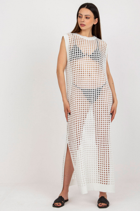 Rochie de plaja model 181554 Badu [2]