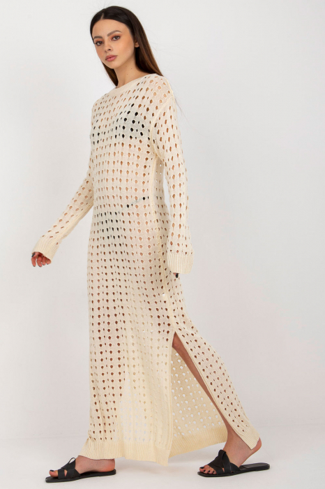 Rochie de plaja model 181561 Badu [4]