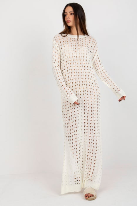 Rochie de plaja model 181564 Badu [2]