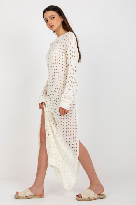 Rochie de plaja model 181564 Badu [4]