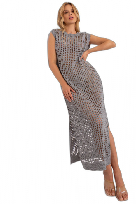 Rochie de plaja model 182041 Badu [1]