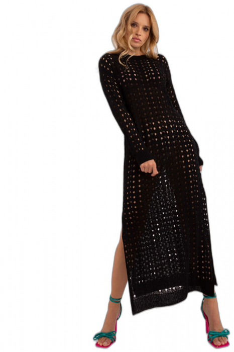 Rochie de plaja model 182043 Badu [1]