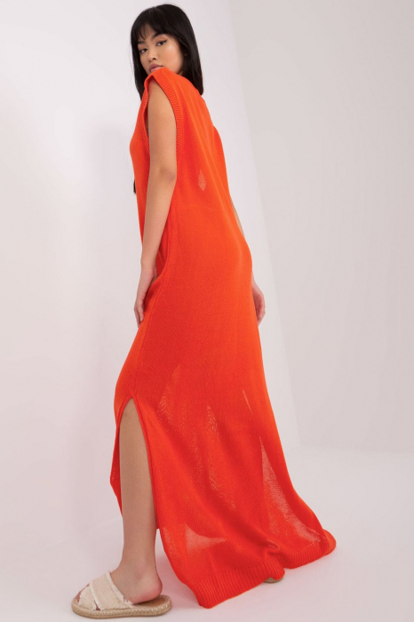 Rochie de plaja model 182053 Badu [4]