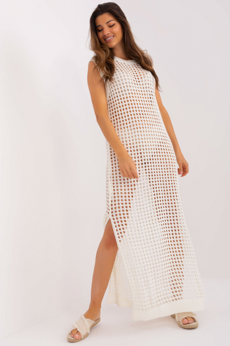 Rochie de plaja model 182260 Badu [5]