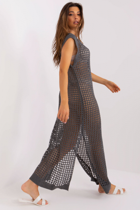 Rochie de plaja model 182261 Badu [4]