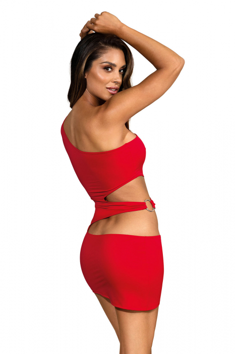 Rochie sexy model 144088 Axami [3]
