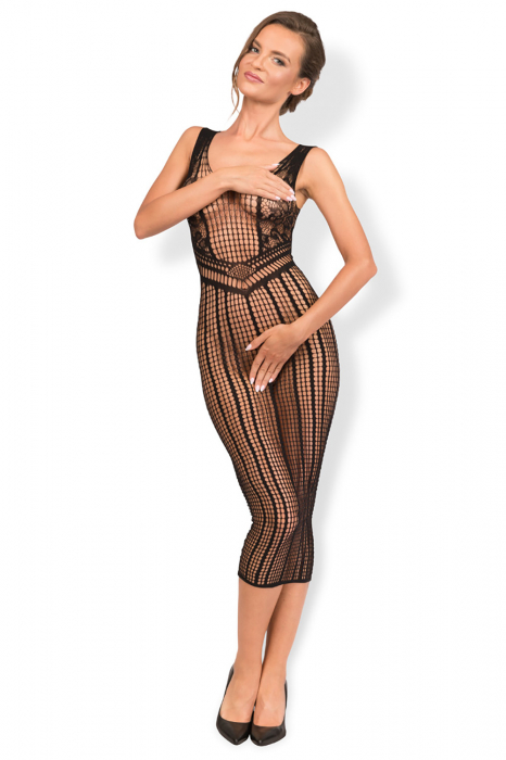 Rochie sexy model 163466 Hot in here [2]
