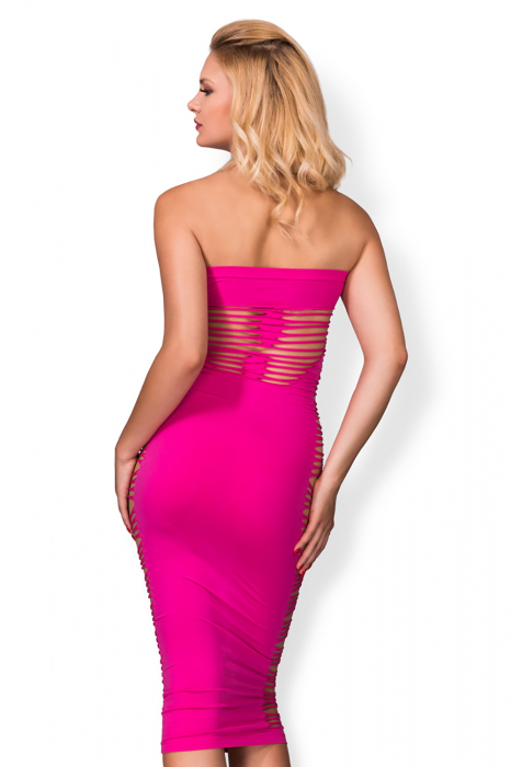 Rochie sexy model 163471 Hot in here [3]