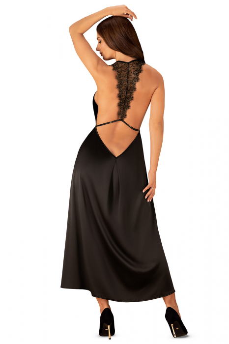 Rochie sexy model 165847 Obsessive [2]