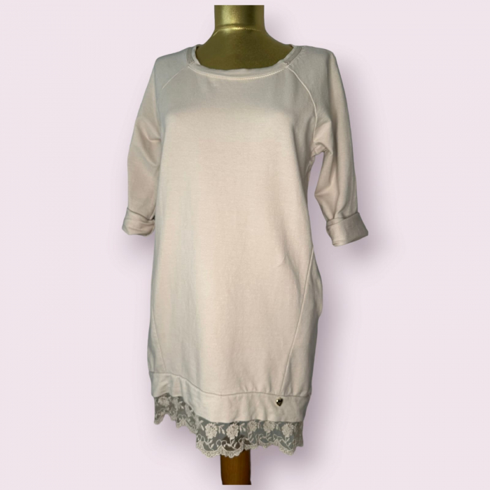 ROCHIE DIN VASCOZA CU ACCESORII [6]