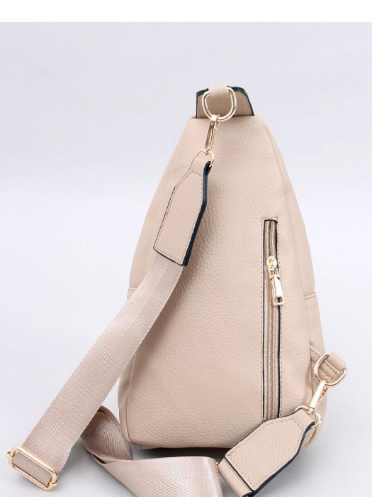  Rucsac model 193721 Inello  [3]
