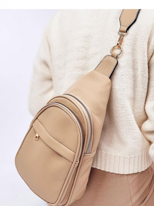  Rucsac model 193721 Inello  [2]