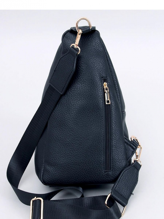  Rucsac model 193722 Inello  [3]