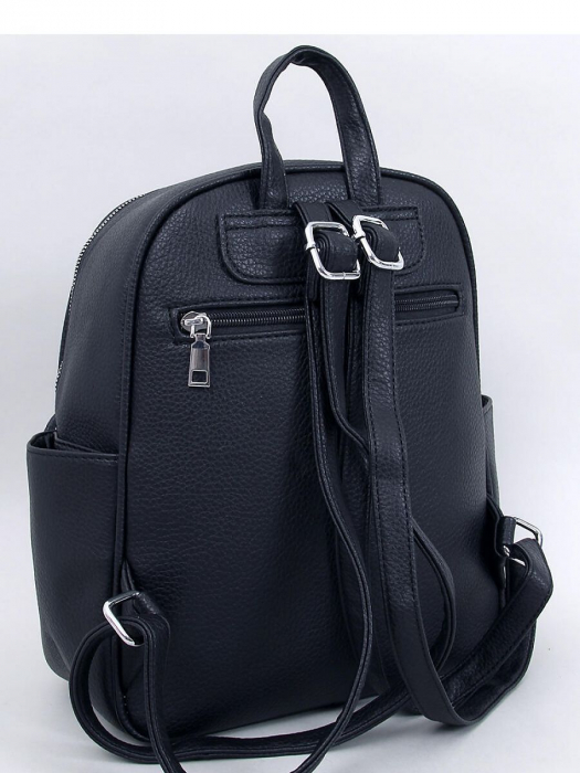  Rucsac model 195106 Inello  [4]