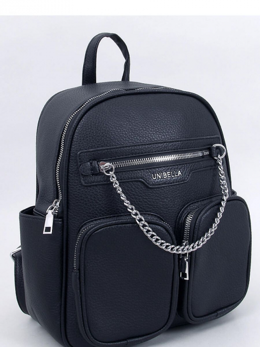  Rucsac model 195106 Inello  [2]