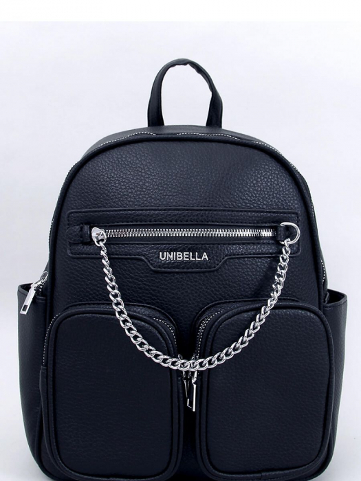 Rucsac model 195106 Inello  [3]
