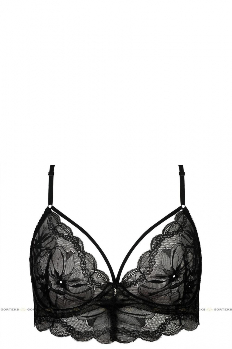 Semi-soft model 111675 Gorteks [3]